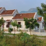 FARM HOME AT KAL-ROAD PALLE, TIRUPATHI