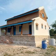 VEERA’S ECO HOME