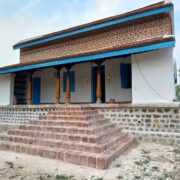 VEERA’S ECO HOME