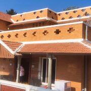 CSEB HOME AT KANCHIPURAM