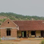 FARM STEAD AT ATHIMENJERI, TIRUTANNI